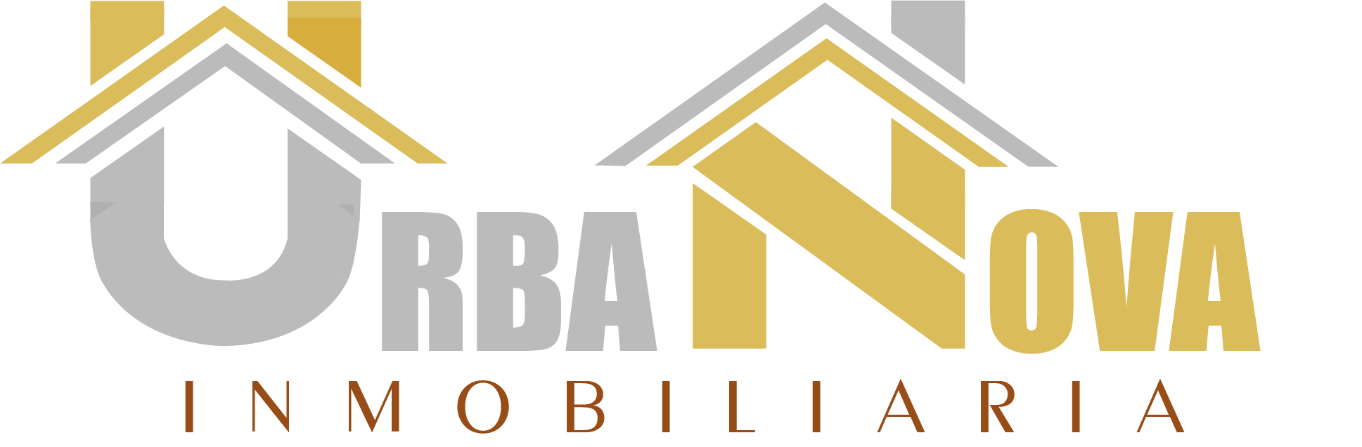 logo Inmobiliaria